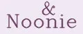 &Noonie