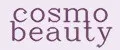 cosmo beauty
