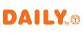 Daily by T