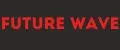 Future wave