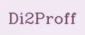 Di2Proff