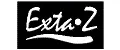 EXTA-Z