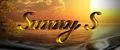 Sunny S