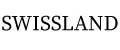 SWISSLAND