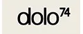 dolo74