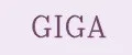 GIGA