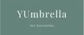 YUmbrella