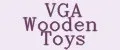 VGA Wooden Toys