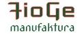 Fioge