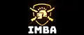 Imba