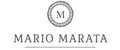 MARIO MARATA