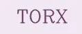 Torx