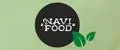 Navifood