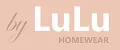 homewear by lulu