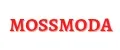 MossModa