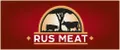 RusMeat