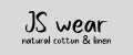 JS Wear