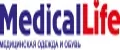 Medical Life