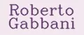 Roberto Gabbani