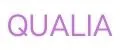 QUALIA
