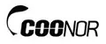 Coonor