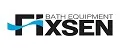 FIXSEN