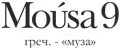 Mousa 9