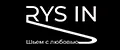 RYS IN