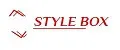 STYLE BOX