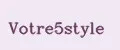 Votre5style
