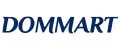 DoMMart