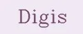 DIGIS