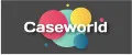 Caseworld