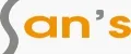 San's