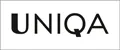 Uniqa