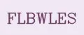 FLBWLES