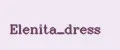 Elenita_dress