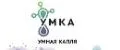 УМКА УМная КАпля