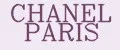 CHANEL Paris