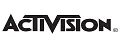 activision