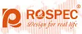 ROSPEC