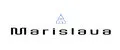 Marislava