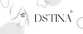 DS'Tina