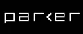Parker Razors