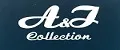 A&I Collection
