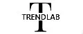 TrendLab