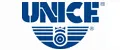 Unice