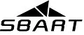 SBART