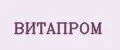 Витапром