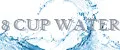 8 Cup Water